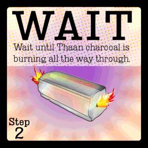 thaan-how-to-2.gif