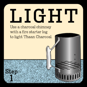 thaan-how-to-1.gif