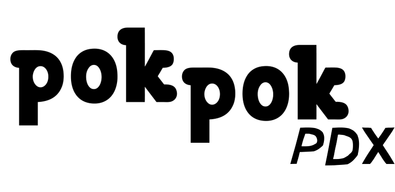 logo_pokpok.png